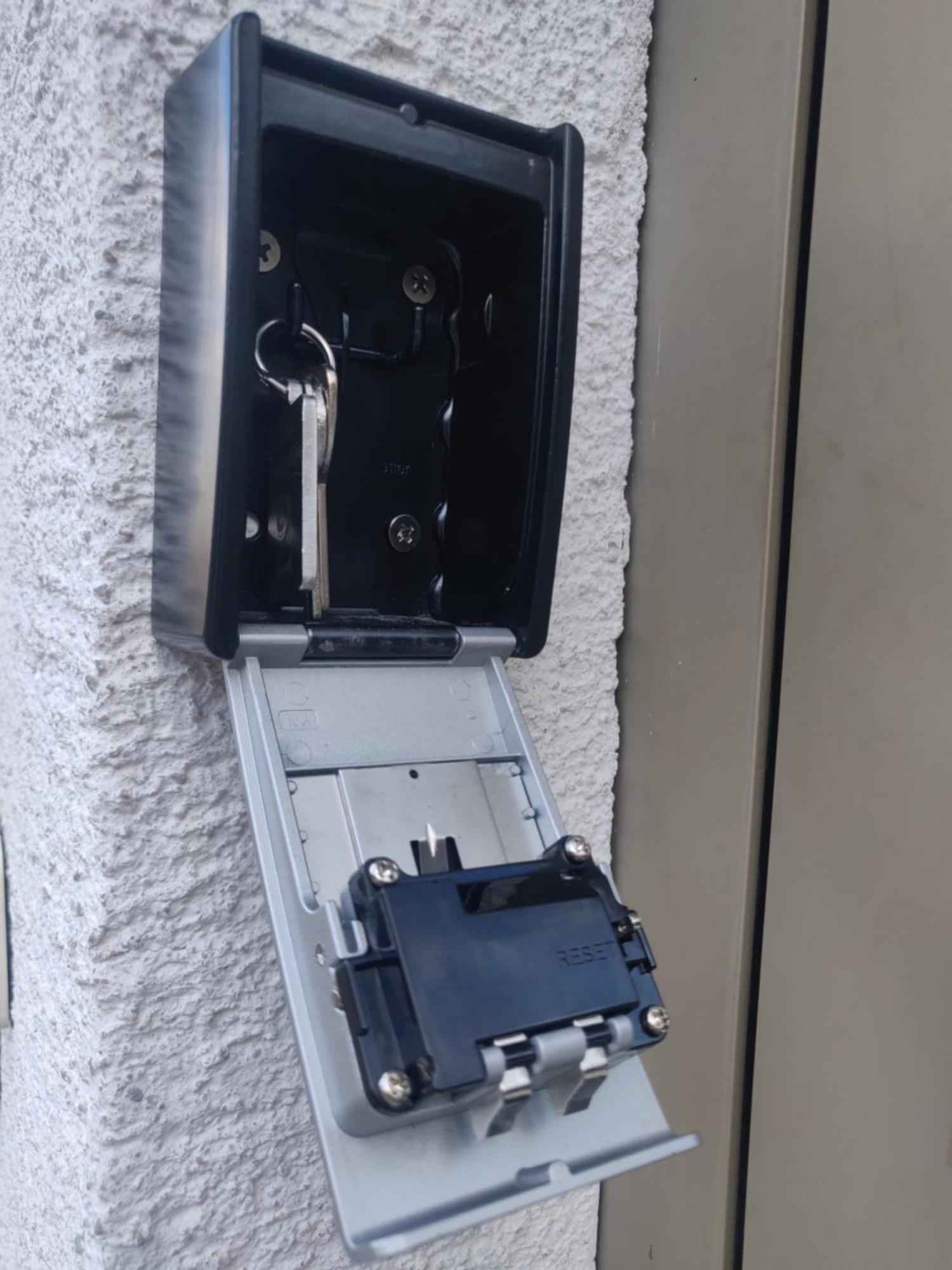 Apartman Malina Karlovac Exterior foto